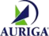 Auriga