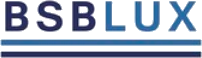 BSBLux