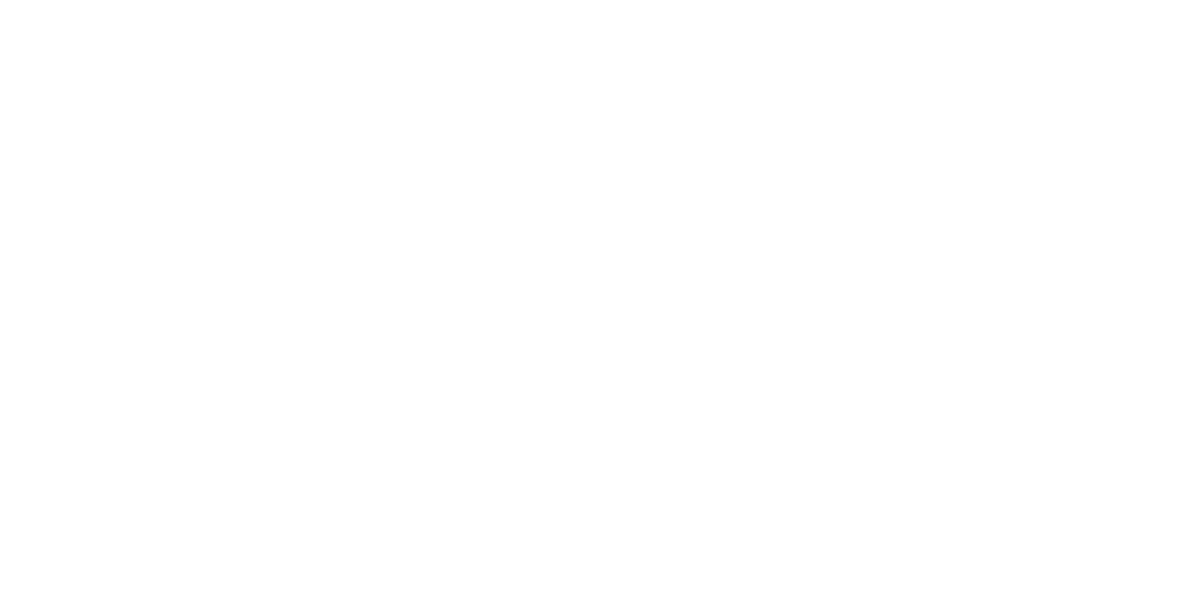 Copa Truck