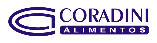Coradini