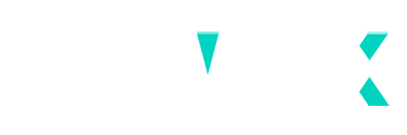 DRW NX LLC