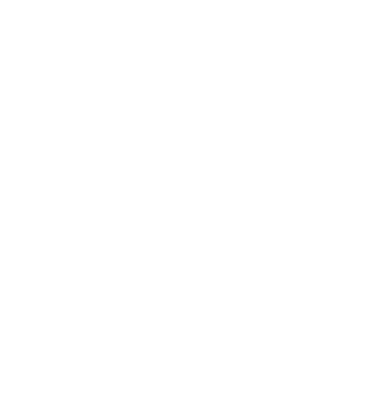 Prefeitura de Alvorada