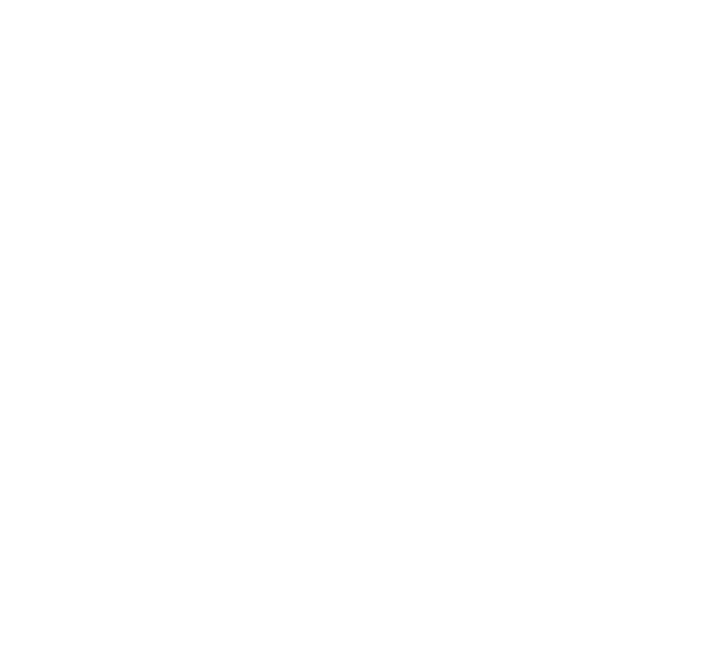 Prefeitura de Blumenau