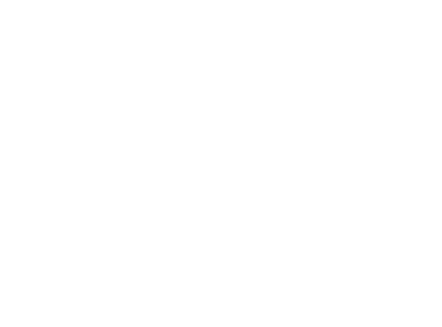 Prefeitura de Camaquã