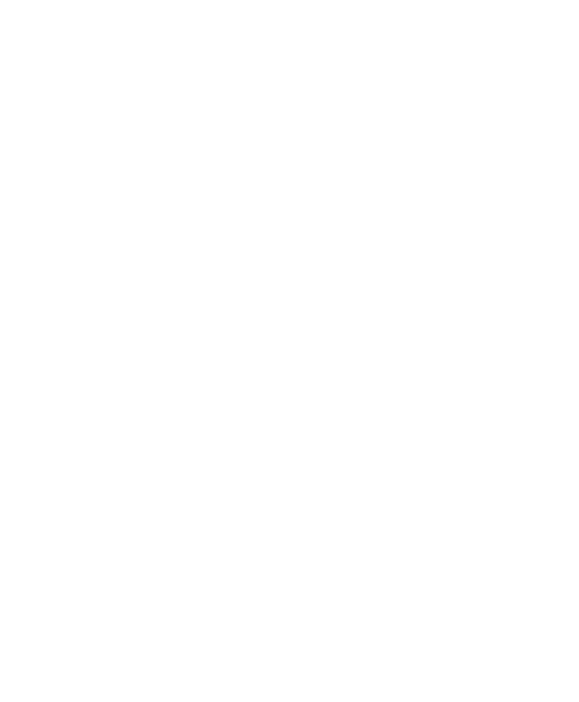 Prefeitura de Cidreira