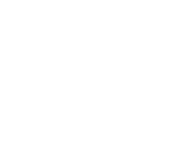 Prefeitura de Viamão