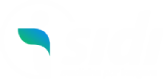 SIDI Medicina por Imagem