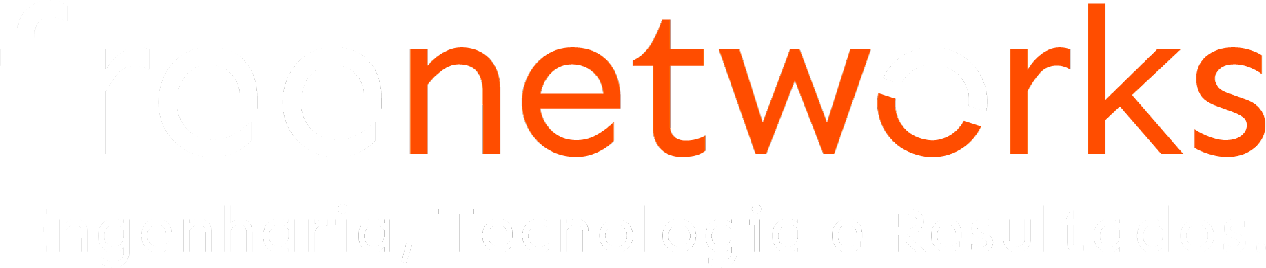 FreeNetworks
